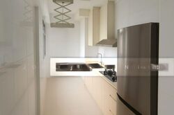 Blk 150A Yung Ho Spring II (Jurong West), HDB 2 Rooms #503671671